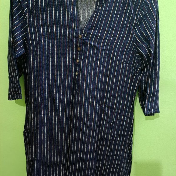 Max, Avaasa, Pantaloons, Levis, Lee - Picture 2 of 16